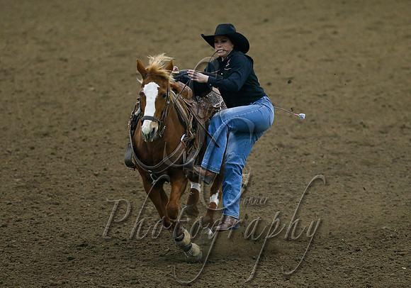 2021 Day 2 Rodeo 015