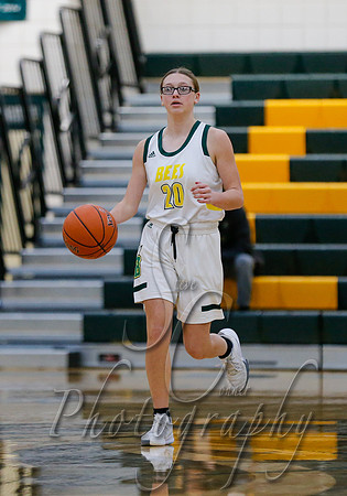 001 12302021 Nampa vs. Bonneville 001