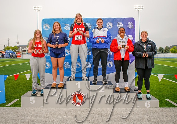 014 05172025 2025 State Track 004
