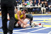 006 District 4 District wrestling 1_-9