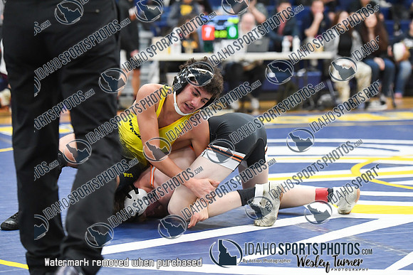 006 District 4 District wrestling 1_-9