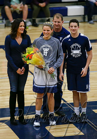 Wood River vs Twin Falls 009