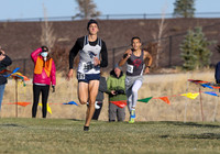 001 10312020 1A Boys State Championship 002