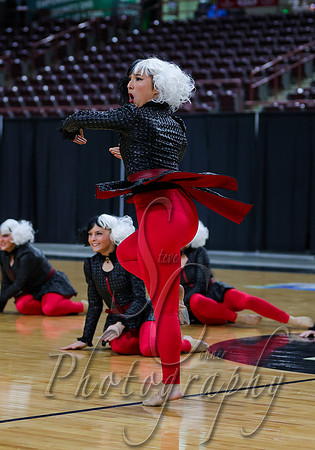 Thunder Ridge Kick 018
