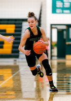 001 12282021 Burley vs. Cole Valley 010