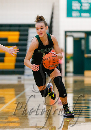 001 12282021 Burley vs. Cole Valley 010