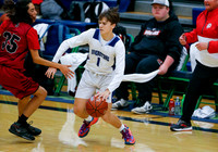001 12112021 Shoshone vs Riverstone 016