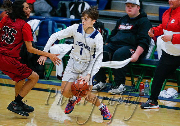 001 12112021 Shoshone vs Riverstone 016