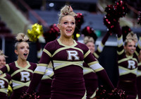 5A State Cheer Championships - Rigby 013