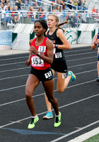 State Track Day 1 008
