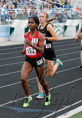 State Track Day 1 008