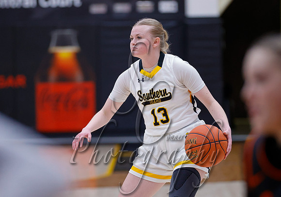 11252023 Central Wyoming vs. CSI W  001