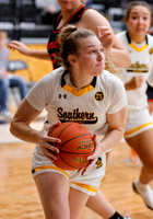 11252023 Central Wyoming vs. CSI W  005