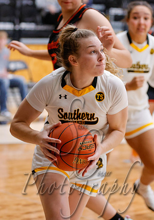 11252023 Central Wyoming vs. CSI W  005