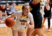 11252023 Central Wyoming vs. CSI W  003