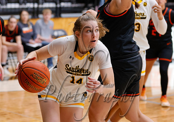 11252023 Central Wyoming vs. CSI W  003