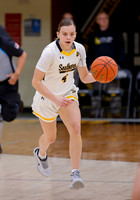 11252023 Central Wyoming vs. CSI W  009