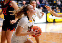 11252023 Central Wyoming vs. CSI W  006