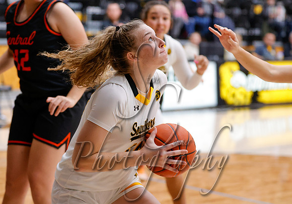 11252023 Central Wyoming vs. CSI W  006