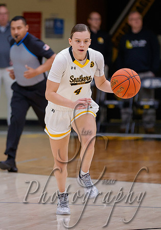11252023 Central Wyoming vs. CSI W  008