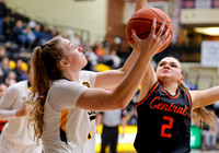 11252023 Central Wyoming vs. CSI W  007