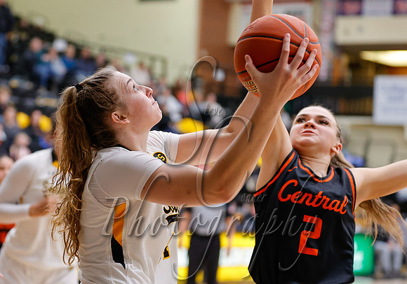 11252023 Central Wyoming vs. CSI W  007