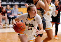 11252023 Central Wyoming vs. CSI W  004