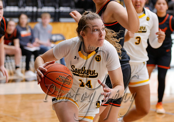 11252023 Central Wyoming vs. CSI W  004