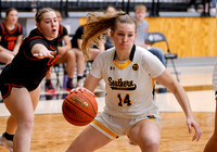 11252023 Central Wyoming vs. CSI W  002