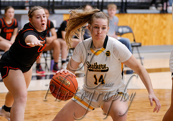 11252023 Central Wyoming vs. CSI W  002