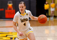 11252023 Central Wyoming vs. CSI W  012