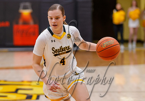 11252023 Central Wyoming vs. CSI W  012