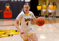 11252023 Central Wyoming vs. CSI W  014