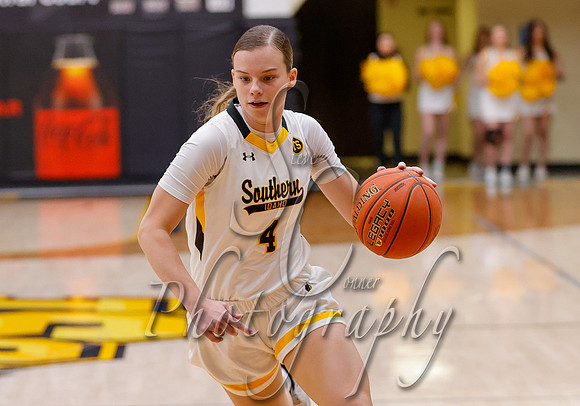 11252023 Central Wyoming vs. CSI W  014