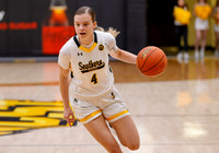 11252023 Central Wyoming vs. CSI W  011