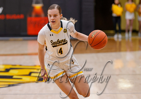11252023 Central Wyoming vs. CSI W  011