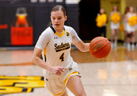 11252023 Central Wyoming vs. CSI W  013