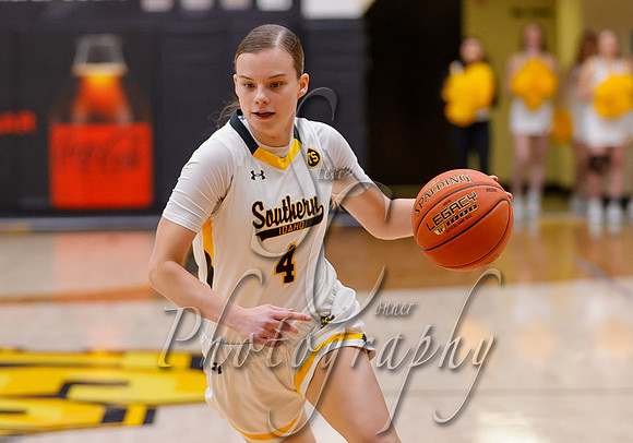 11252023 Central Wyoming vs. CSI W  013