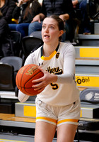 11252023 Central Wyoming vs. CSI W  015