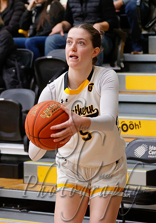 11252023 Central Wyoming vs. CSI W  015