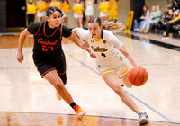 11252023 Central Wyoming vs. CSI W  017