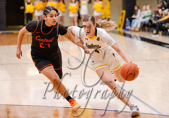 11252023 Central Wyoming vs. CSI W  017