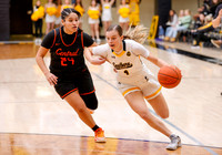 11252023 Central Wyoming vs. CSI W  018