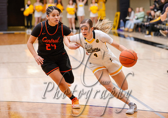 11252023 Central Wyoming vs. CSI W  018