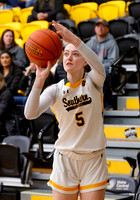 11252023 Central Wyoming vs. CSI W  016