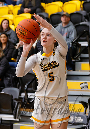 11252023 Central Wyoming vs. CSI W  016