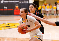 11252023 Central Wyoming vs. CSI W  020