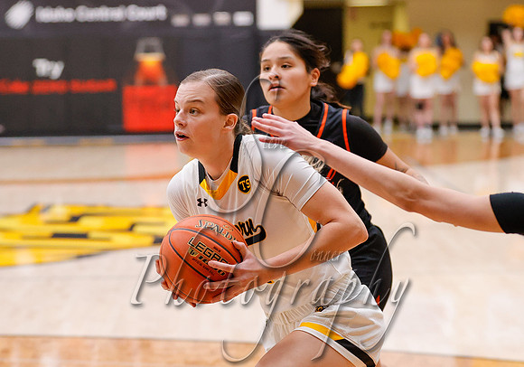 11252023 Central Wyoming vs. CSI W  020