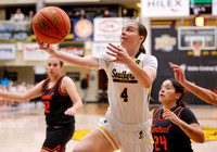 11252023 Central Wyoming vs. CSI W  022