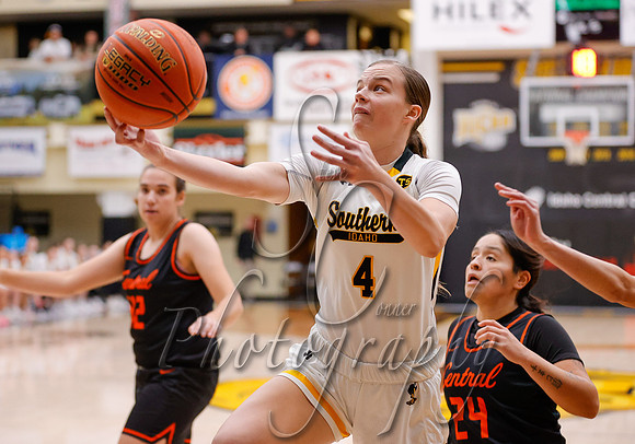 11252023 Central Wyoming vs. CSI W  022